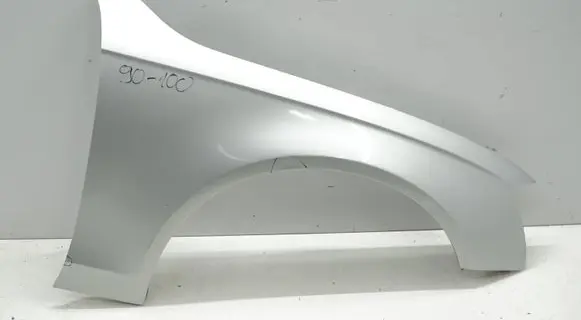 Audi A4 S4 B8 8K Fender A4B8FL230426BLPP