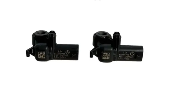Mercedes-Benz CLA C118 X118 Sensor A2239052400