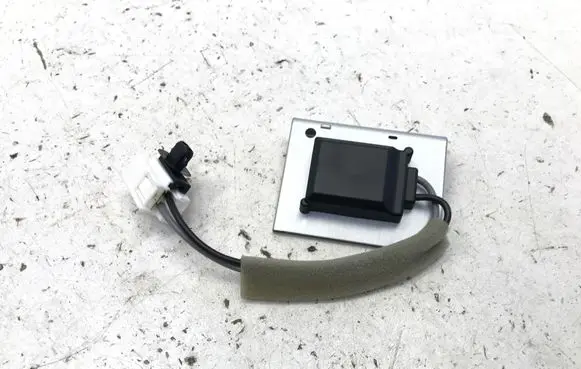 Subaru Forester SK Aerial GPS antenna 86277FL350 15834083