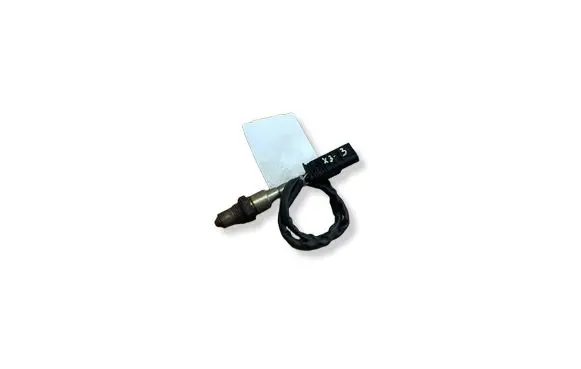 BMW X3 G01 Lambda probe sensor 8593852