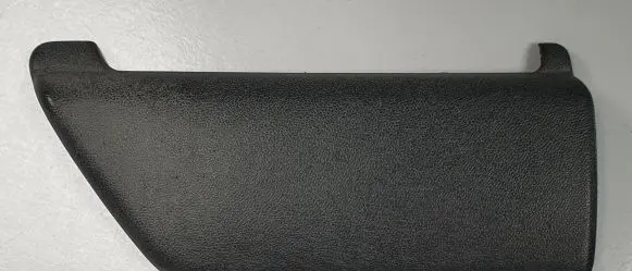 Mitsubishi Space Star Other interior part