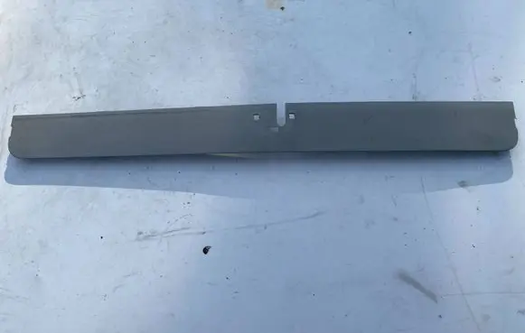 Ford Galaxy Other interior part G06M21U406A74 G06M21U406A74B