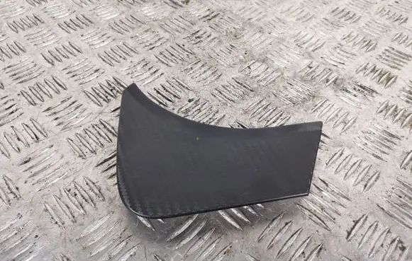 Peugeot 508 Other rear door trim element 9820613880