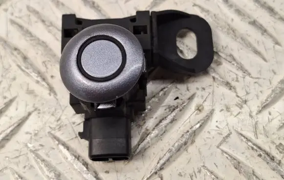 Toyota Verso Parking PDC sensor 8934164010J2 8934864020J4