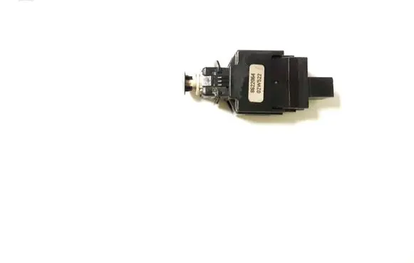 Volvo S60 Brake pedal sensor switch 8622064