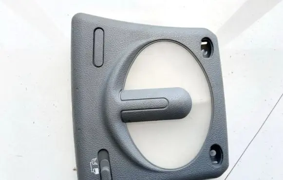 Fiat Bravo - Brava Front seat light 08816050