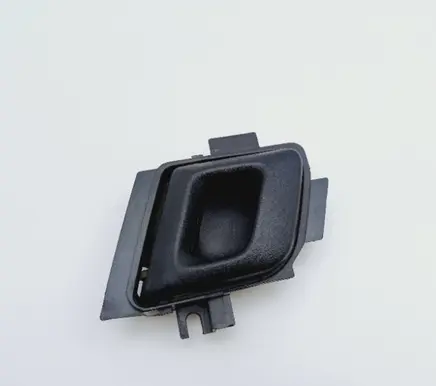 Seat Ibiza II (6k) Front door interior handle 6K0837221A