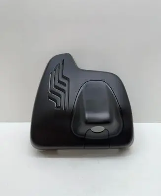 Volvo V60 Rearview mirror trim 31218532 31218531 31218530