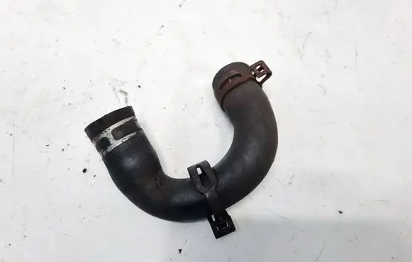 Peugeot 308 Engine coolant pipe/hose