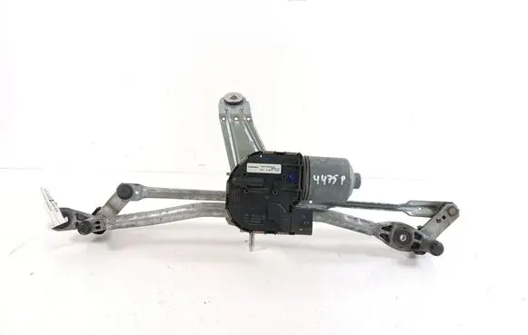 Volvo XC90 Front wiper linkage 31349369