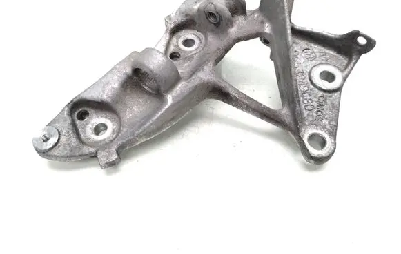 Generator/alternator bracket