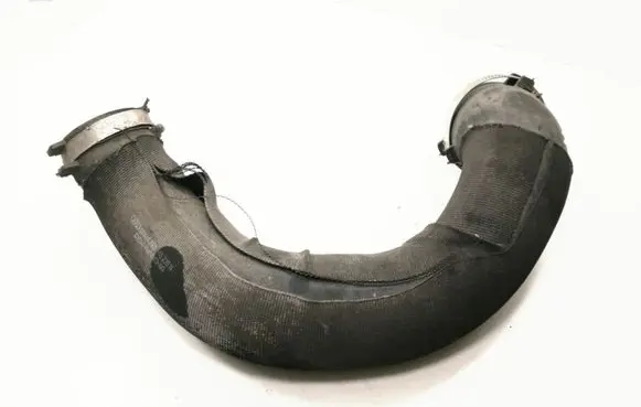 Audi Q5 SQ5 Intercooler hose/pipe 8R0145738N