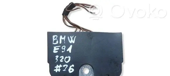 BMW 3 E90 E91 Other wiring loom 8364551