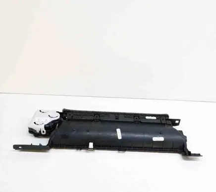 Tesla Model 3 Dashboard air vent grill cover trim 2300152X 2080547X