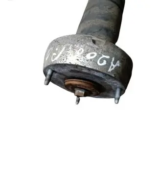 BMW X5 E70 Front shock absorber/damper NOCODE