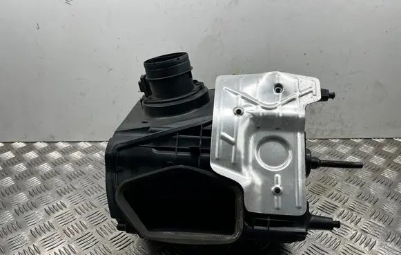 Audi Q5 SQ5 Air filter box 80A133835AE 1228625S01 80W133843A