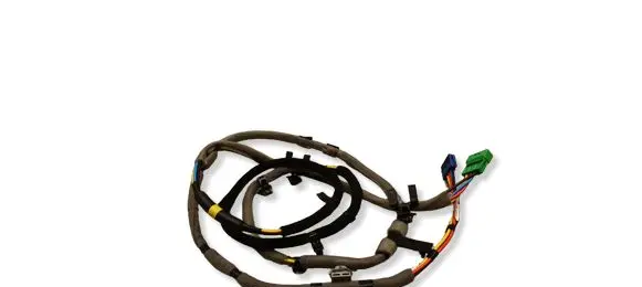 Hyundai Kona II Other wiring loom 96230HF400