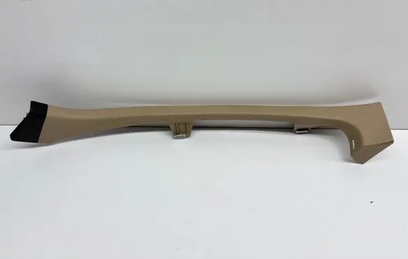 Volkswagen PASSAT B7 Other interior part 3C9867765