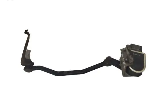 Ford Mondeo MK IV Headlight/headlamp level sensor 8G9N3C492 20110223