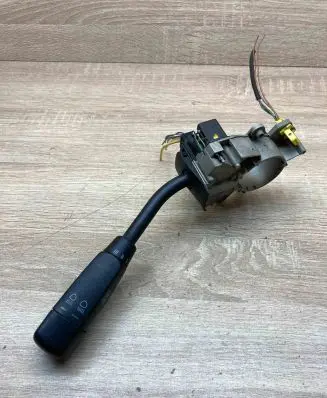 Mercedes-Benz E W210 Wiper control stalk 2085450010 HLS202755