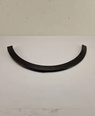 Renault Captur Rear fender molding trim 788A20643R