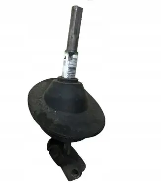 Renault Trafic III (X82) Steering column universal joint 488202081R