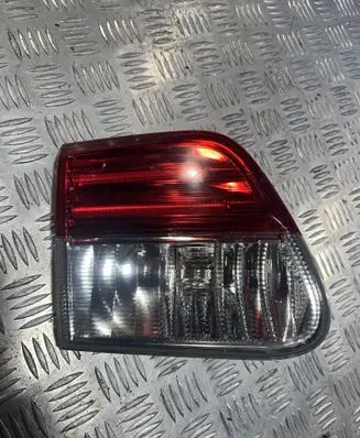 Toyota Avensis T270 Tailgate rear/tail lights 8158005130