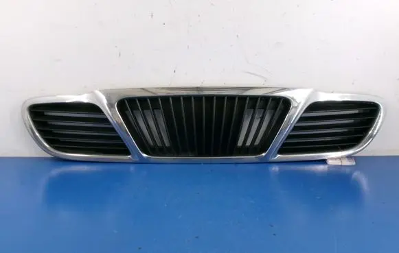 Chevrolet Lanos Front grill 96215294