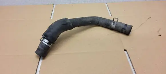 Mitsubishi Outlander Engine coolant pipe/hose