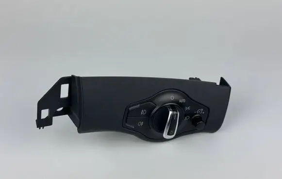 Audi A4 S4 B8 8K Light switch 8K0941531AS 1212110969 8K0941531A