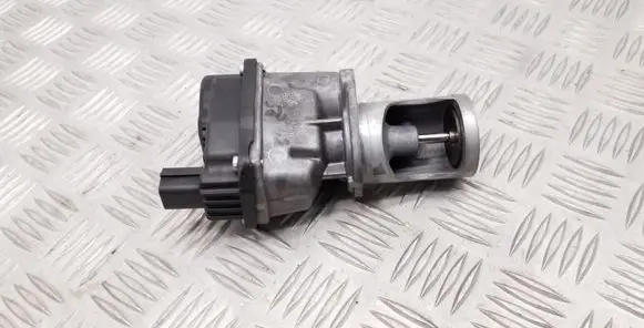 Audi A6 S6 C7 4G EGR valve 059131503T
