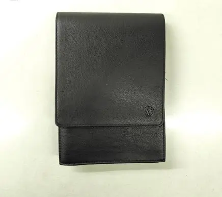 Volkswagen Golf VII Owners service history hand book A5G9B0001 007000303856 0020003038560158