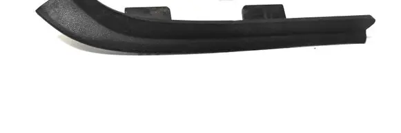 Opel Insignia A Other interior part 13270566