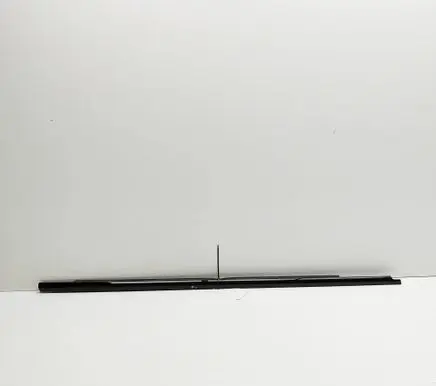 Mercedes-Benz EQA Door glass trim A2477257400