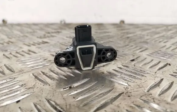 KIA Stonic Airbag deployment crash/impact sensor 95920H8100