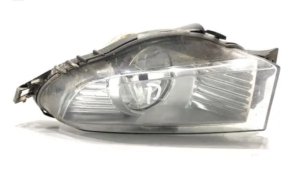 Opel Insignia A Front fog light 13226829
