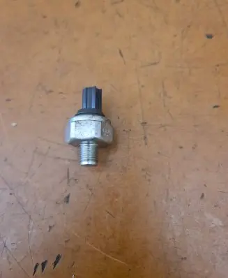 Honda CR-V Sensor 6K23