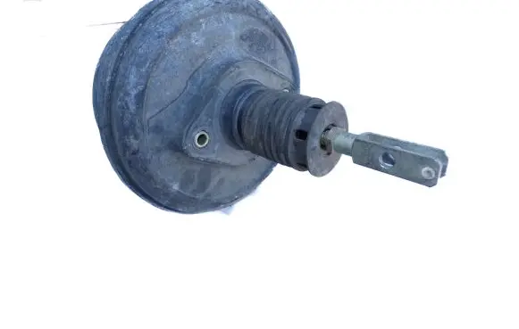 Audi A8 S8 D2 4D Brake booster