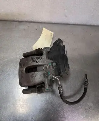 Renault Arkana Other brake parts 440008511R