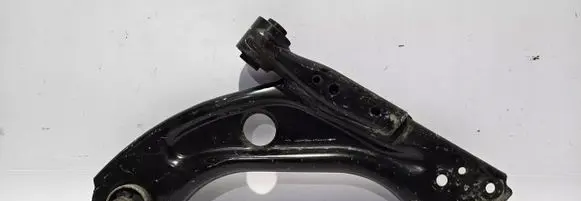 Peugeot 308 Front control arm G10101KAMAX