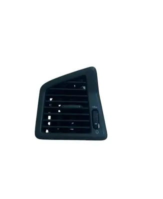 Volvo V70 Dashboard side air vent grill/cover trim 3409373