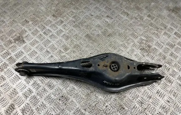 Audi Q3 F3 Rear upper control arm/wishbone 3Q0505311F