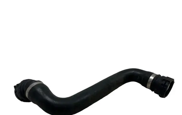 BMW 5 E60 E61 Engine coolant pipe/hose