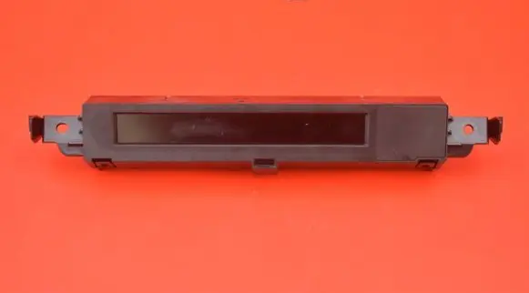 Mazda MX-5 NC Miata Radio/CD/DVD/GPS head unit CG15611J0