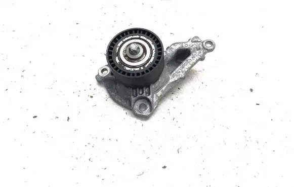 Mercedes-Benz A W177 Alternator belt tensioner A2822010300