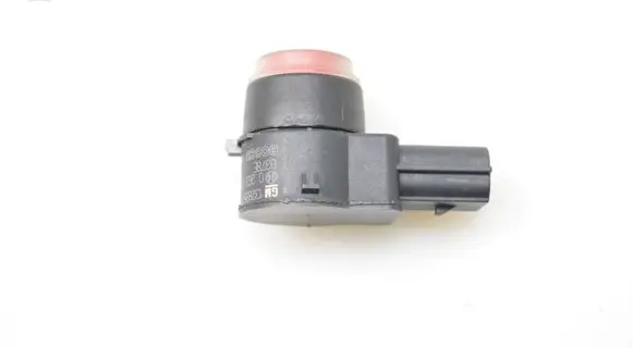 Opel Zafira C Parking PDC sensor 13289572