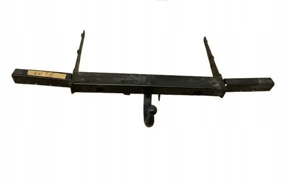 Volkswagen Multivan T6 Tow bar 