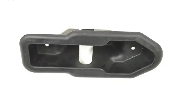 Mercedes-Benz GL X166 Other interior part A1669242737