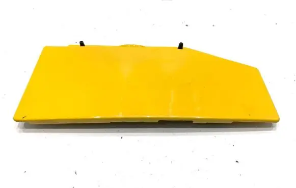 Mercedes-Benz Sprinter W907 W910 Fuel tank cap 