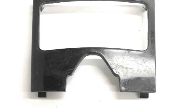 Mercedes-Benz E W212 Other center console (tunnel) element A2126803007